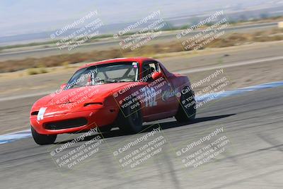 media/Oct-01-2022-24 Hours of Lemons (Sat) [[0fb1f7cfb1]]/10am (Front Straight)/